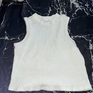Womens top